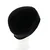 Löffler Cycling Skull Cap Kapa