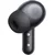 Xiaomi Buds 5 Pro WiFi-Black