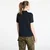 Majice FRED PERRY The Shirt Navy 36