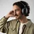 SKULLCANDY Hesh 360 True Black slušalice