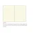 Notebook Medium (A5) Hardcover, Tačke, siva