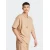 Adidas Muška majica M A Szn M Polo, JL6546, Bež