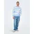 Only & Sons Kavbojke ONSFADE moder denim