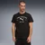 Puma Class Graphic Tee Črna