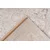 eoshop Kos preproge Paris 504 taupe (Varianta: 200x290 cm)