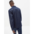Celio Srajca Rasol S