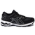 Obuća ASICS - Gel-Kayano 26 1012A457 Black/White 001