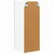 Vidaxl Kuhinjski element Siva Sonoma 30 x 31 x 80 cm Konstruiran les