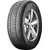 Pirelli Scorpion Winter ( 275/50 R20 109V MO )