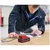 EINHELL TC-CP 18 Li USB A/C-Solo USB adapter za baterije 4514148
