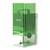 XTOOL F1 LITE