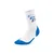Cep Run Edt. Steps Mid Cut Socks