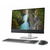 Dell Optiplex 24 AIO i5-13500T, 16GB, 256GB, Windows 11 Pro