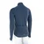 Endura Loop Ride Moški Biking Shirt longsleeve
