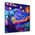 Wallity Slika SPK-3006, 60 x 60 cm