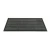 eoshop Podloga za vrata 550 Scala (Varianta: 009 bron 60 x 80 cm)