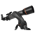CELESTRON TELESKOP NEXSTAR 102 SLT