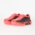 ADIDAS PERFORMANCE Tekaški čevelj HYPERBOOST EDGE malina / črna