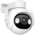 Imou Cruiser 2 full color night vision Wi-Fi IP camera 5MP