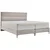 MID.YOU POSTELJA BOXSPRING