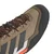 Adidas TERREX SKYCHASER SOLO 3, pohodni čevlji, rjava OMY34