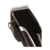 ROWENTA Trimer za kosu TN1603F0