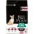 PRO PLAN Suva hrana za štence, Dog Puppy M&S OptiDerma Sensitive Skin, Losos, 3 kg
