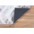 Conceptum Hypnose Tepih Funk Chenille 206, 75x150cm, Šareni