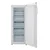 Comfee Vertikalni zamrzivač RCU219WH2, 160 l, 42 dB, Beli