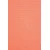 VIVANCE Pulover mandarina