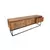 Hanah home TV Komoda Lupin 140 Orah
