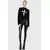 Pulover ženska - Dead Romantic - KILLSTAR - KSRA013880