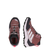ADIDAS CIPELE TERREX AX4R R.RDY MID K QUICRI/SILDAW/PNKFUS ZA DEVOJČICE