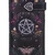 Denarnica Book of Spells - B7261C25