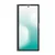 Nillkin Maska za Samsung F966B Galaxy Z Fold 7 Scrub Fold, Crna