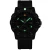 Ure Luminox X2.2421