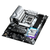 ASROCK Z790 PRO RS