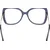 Guess GU50245 090