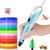 Printing Pen - 3D Magična Olovka