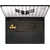 Asus Gaming laptop TUF 16 FX608JMR-RV141 i5-14450HX/16G/512G/RTX5060