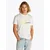 Tommy Jeans Majica mornarska/rumena/bela