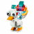 LEGO CREATOR EXPERT 31140 Magični jednorog