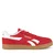 Superge Reebok SMASH EDGE 100235007 Rdeča
