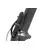 MS ENERGY E-ROMOBIL MENTOR 500 dark gray