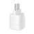 INF Evropski potovalni adapter: Italijanski vtični adapter, 16A moči, (5000276654)