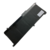 HP Baterija SA04XL za laptop HP Envy X360 15-DR, 15.2 V, 3470 mAh, 55.67 Wh