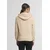 Urban Classics Majica Essential pesek