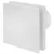 shumee Ventilator za kopalnico Ventis Linea 100 Bel H+T
