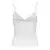 ONLY Top ONLHONEY  bela