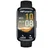 HiFuture EVO 2 Pametni sat, Crni
